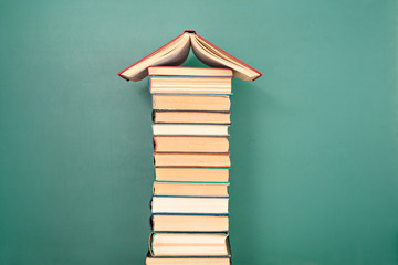 西咸新区管委会地址