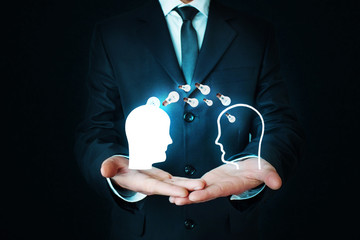 西咸新区管委会地址