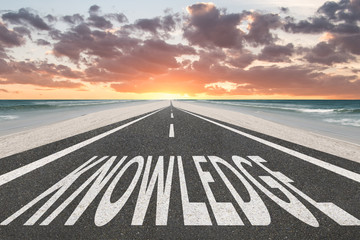 西咸新区管委会地址