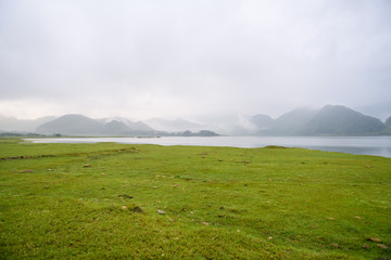 西咸新区管委会地址