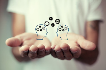 西咸新区管委会地址