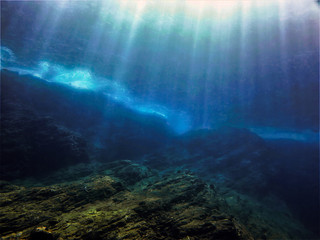 西咸新区管委会地址