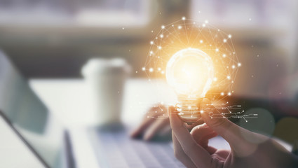 西咸新区管委会地址