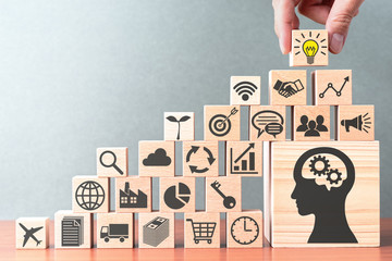 西咸新区管委会地址