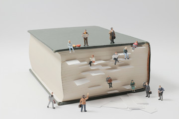 西咸新区管委会地址