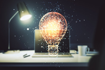 西咸新区管委会地址