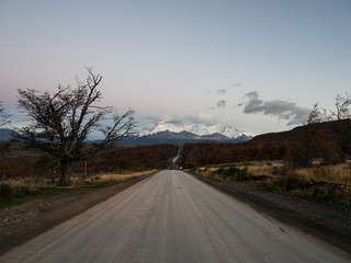 西咸新区管委会地址