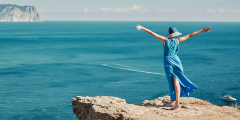 西咸新区管委会地址