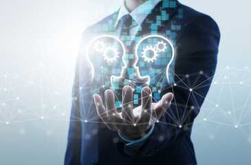 西咸新区管委会地址