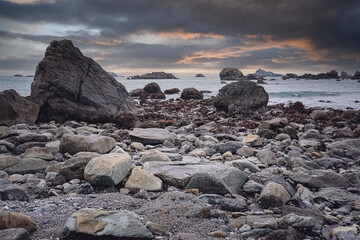 西咸新区管委会地址