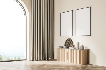 西咸新区管委会地址