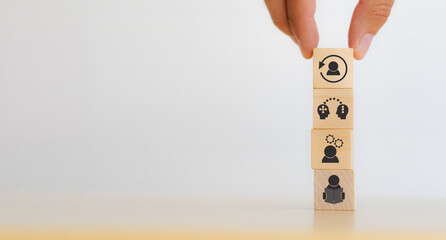 西咸新区管委会地址