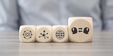 西咸新区管委会地址