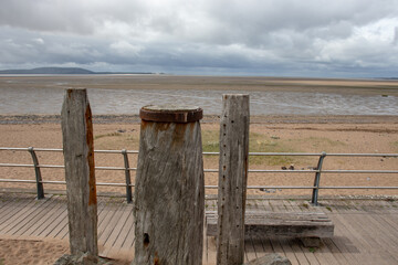 西咸新区管委会地址