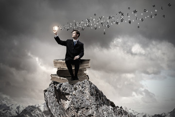 西咸新区管委会地址