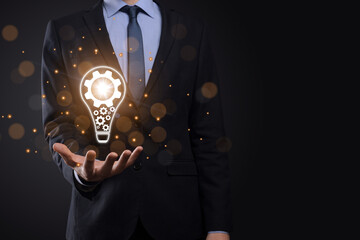 西咸新区管委会地址