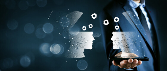 西咸新区管委会地址