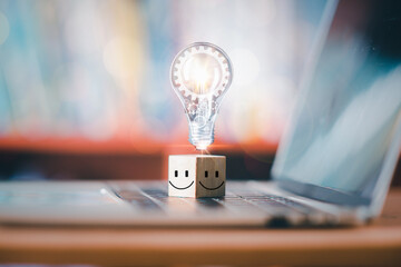 西咸新区管委会地址