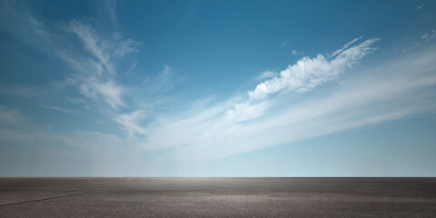 西咸新区管委会地址