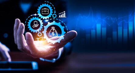 西咸新区管委会地址