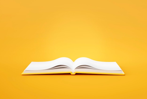 西咸新区管委会地址