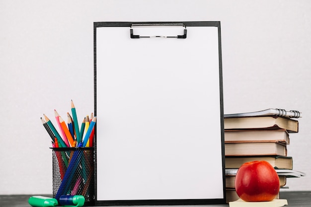 西咸新区管委会地址