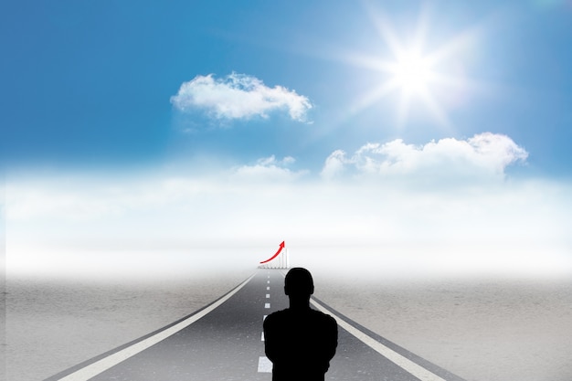 西咸新区管委会地址