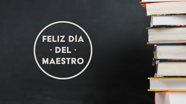 西咸新区管委会地址