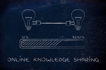 西咸新区管委会地址