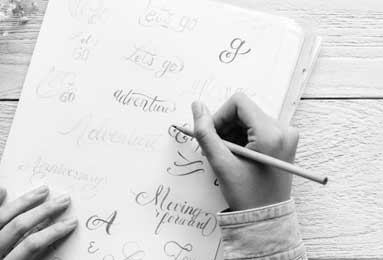 西咸新区管委会地址