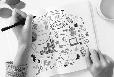 西咸新区管委会地址