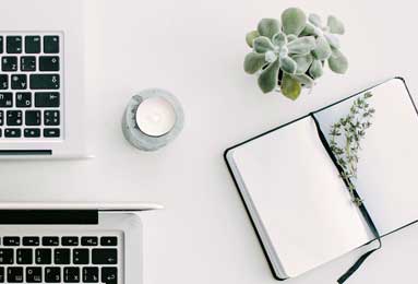 西咸新区管委会地址