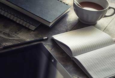 西咸新区管委会地址