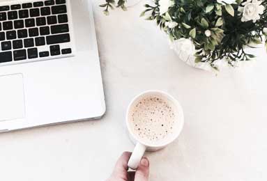 西咸新区管委会地址