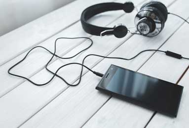 西咸新区管委会地址