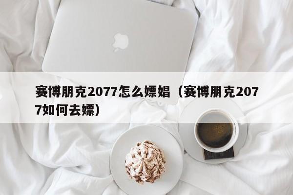 赛博朋克2077怎么嫖娼（赛博朋克2077如何去嫖）