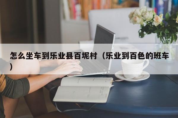 怎么坐车到乐业县百坭村（乐业到百色的班车）