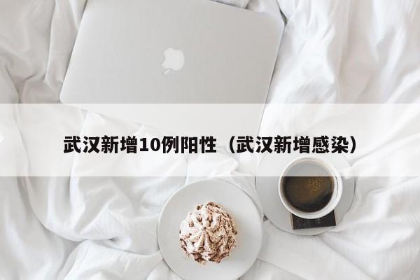 武汉新增10例阳性（武汉新增感染）