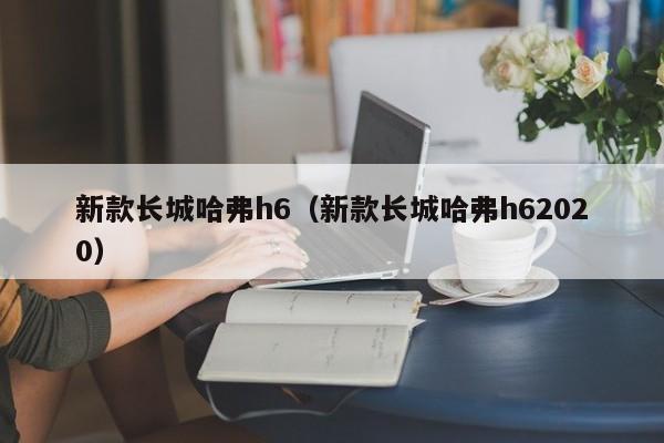 新款长城哈弗h6（新款长城哈弗h62020）