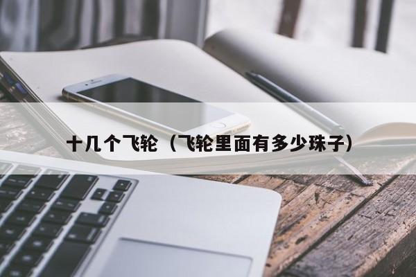 十几个飞轮（飞轮里面有多少珠子）