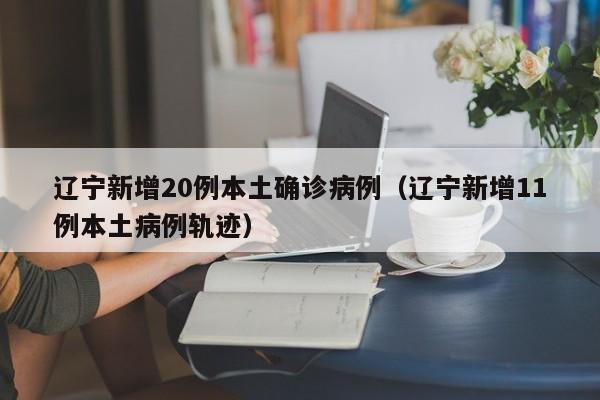 辽宁新增20例本土确诊病例（辽宁新增11例本土病例轨迹）