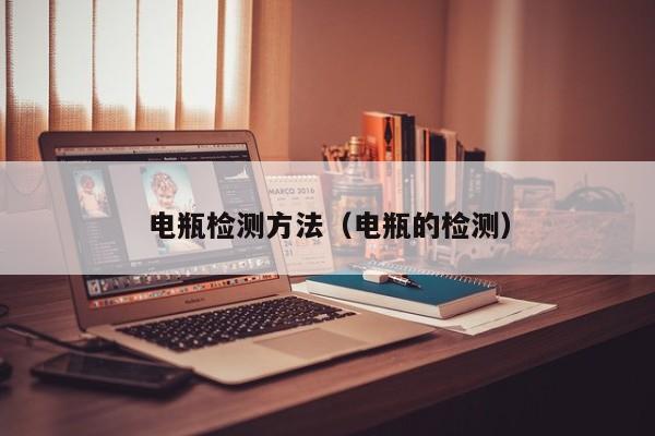 电瓶检测方法（电瓶的检测）