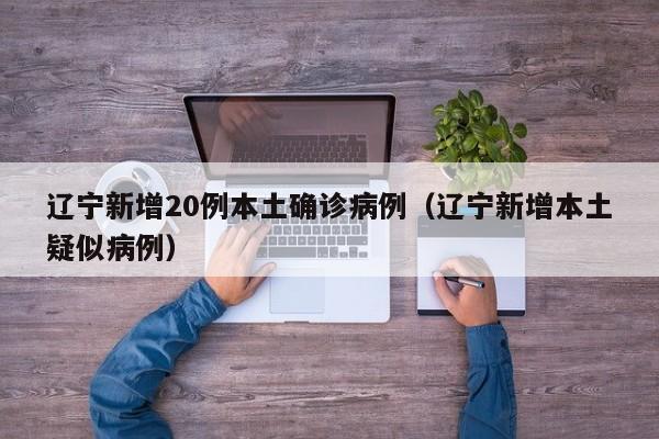 辽宁新增20例本土确诊病例（辽宁新增本土疑似病例）